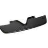 Photo of Novitec Carbon Cover Front for the Ferrari 296 GTB/GTS - Image 2
